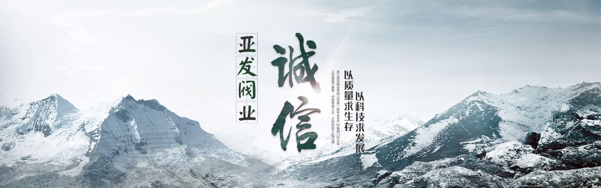 濟寧正邦表面處理劑有限公司